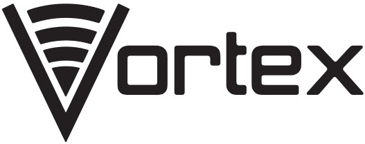 Vortex LOGO