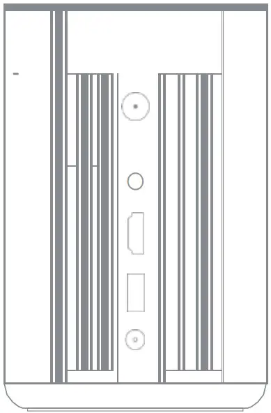 Product Instructions