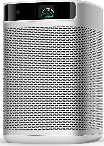 XGIMI MGP88 MoGo Pro Portable Projector