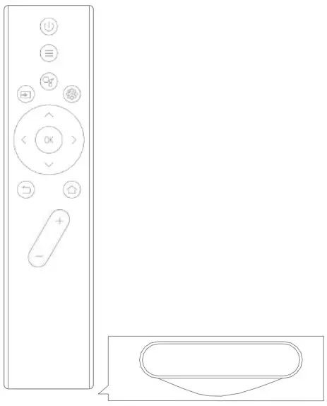 Product Instructions