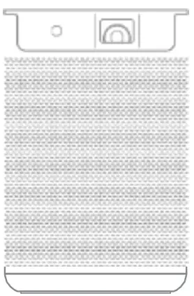 Remote control pairing