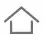 Home Icon