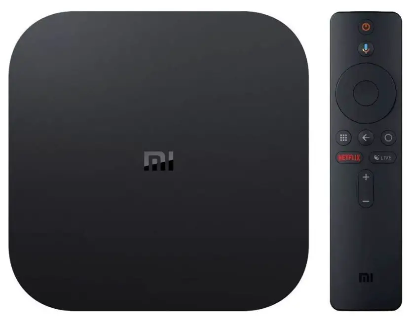 Xiaomi-MDZ-22-AB-Mi-Box-HDR-Android-TV-Box-PRODUCT