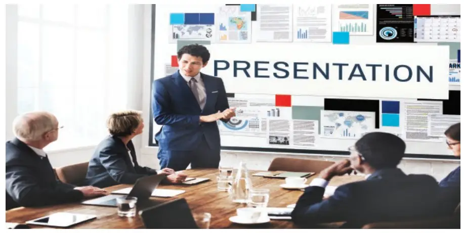 ANGUSTOS AWP-4T1S Wireless Presentation Switch - APS SERIES