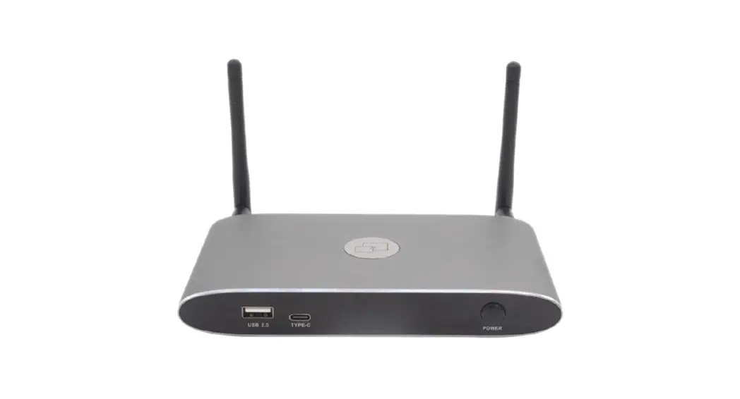 Angustos Awp-4t1s Wireless Presentation Switch Instructions Angustos Awp-4t1s Wireless Presentation Switch Instructions