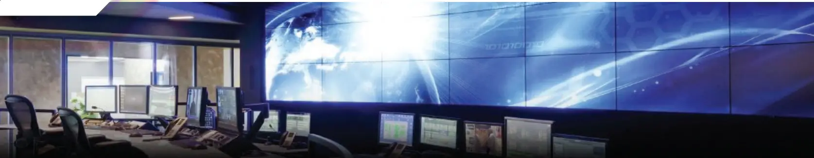 ANGUSTOS AWP-4T1S Wireless Presentation Switch