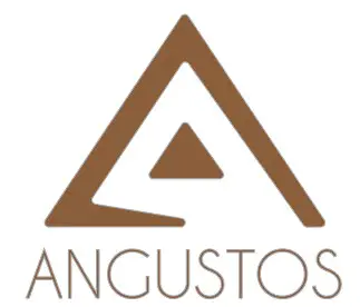 ANGUSTOS - logo