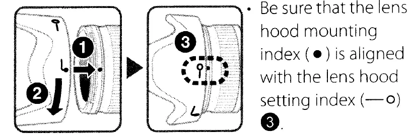 Nikon-NIKKOR-AF-S-DX-18-200mm-f-Lens-FIOG- (6)