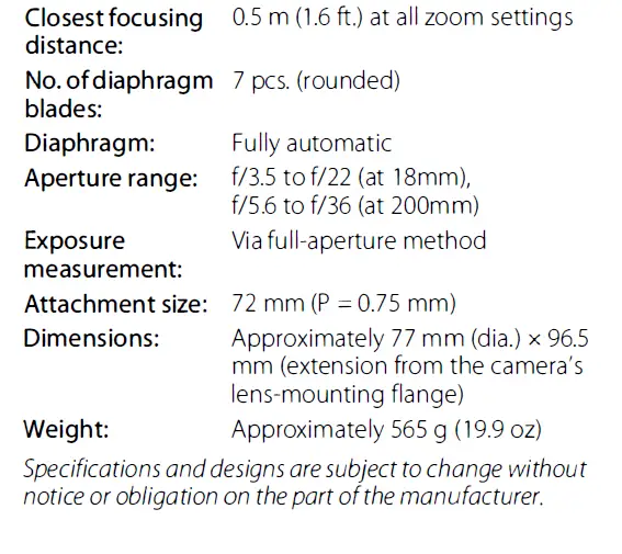 Nikon-NIKKOR-AF-S-DX-18-200mm-f-Lens-FIOG- (8)