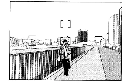 Nikon-NIKKOR-AF-S-DX-18-200mm-f-Lens-FIOG- (9)