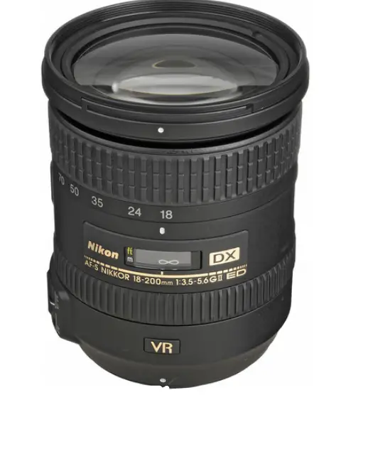 Nikon-NIKKOR-AF-S-DX-18-200mm-f-Lens-PRODUCT