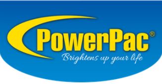 PowerPac-logo