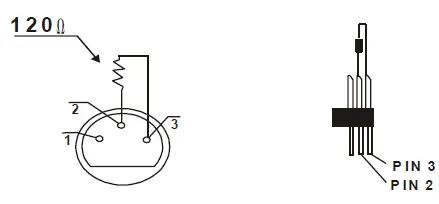 CLAY-PAKY-B-EYE-K15-IP-LED-Moving-Head-Wash-Light-fig 4