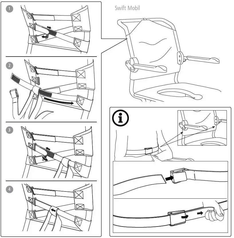 etac-78453A-Swift-Mobile-Chest-Belt-FIG-1