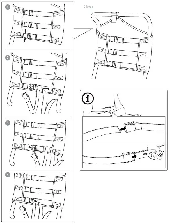 etac-78453A-Swift-Mobile-Chest-Belt-FIG-2