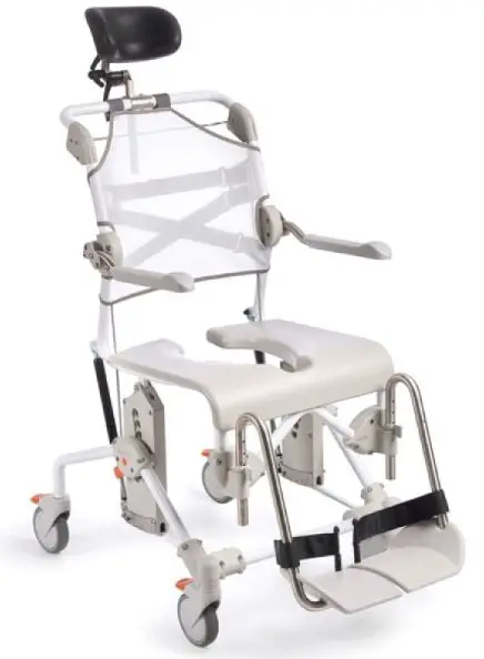 etac-78453A-Swift-Mobile-Chest-Belt-PRODUCT