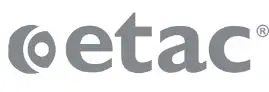 etac-LOGO