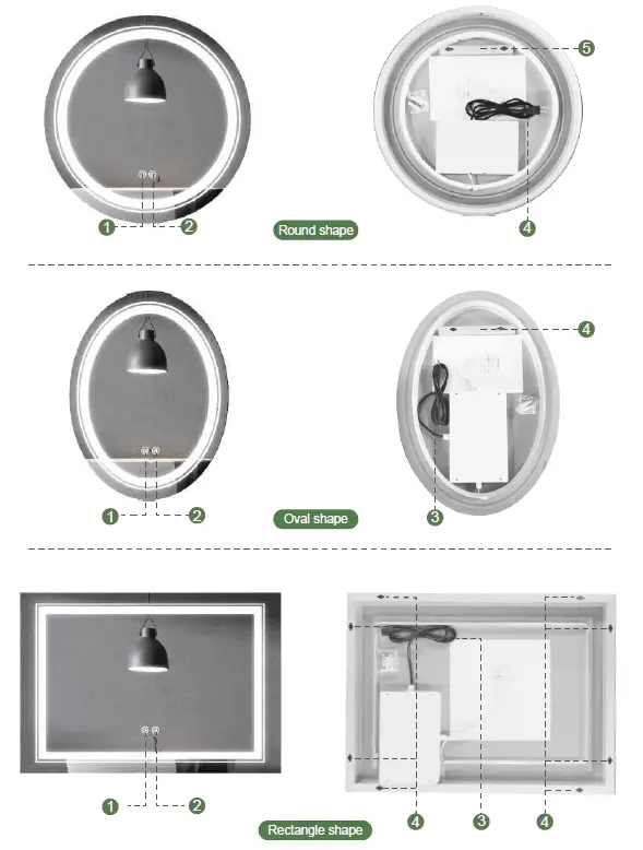 Bulife-SXBLMT205070-LED-Bathroom-Mirror-fig- (1)