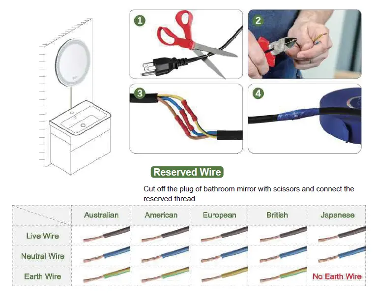 Bulife-SXBLMT205070-LED-Bathroom-Mirror-fig- (10)