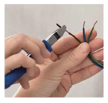 Bulife-SXBLMT205070-LED-Bathroom-Mirror-fig- (11)