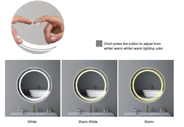 Bulife-SXBLMT205070-LED-Bathroom-Mirror-fig- (3)