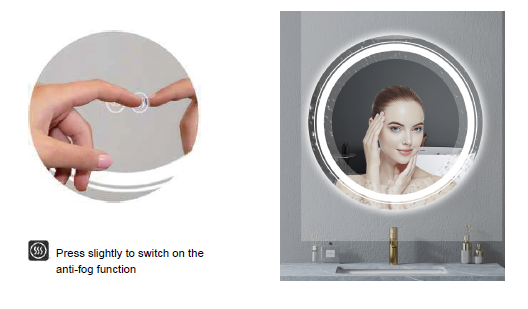 Bulife-SXBLMT205070-LED-Bathroom-Mirror-fig- (4)
