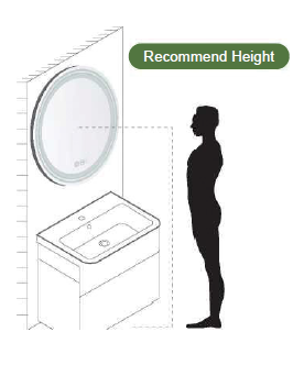 Bulife-SXBLMT205070-LED-Bathroom-Mirror-fig- (5)