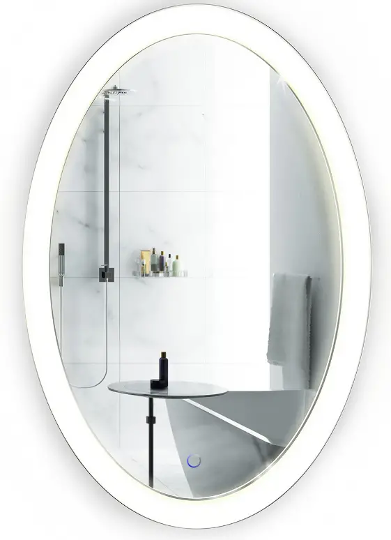 Bulife-SXBLMT205070-LED-Bathroom-Mirror-product
