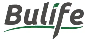 bulife-logo