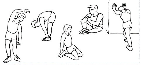 Nordix-K5-2-5HP-Foldable-Incline-Bluetooth-Functions-fig-4