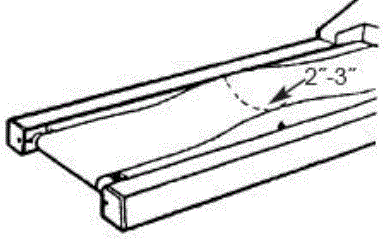 Nordix-K5-2-5HP-Foldable-Incline-Bluetooth-Functions-fig-7