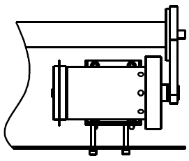 Nordix-K5-2-5HP-Foldable-Incline-Bluetooth-Functions-fig-9