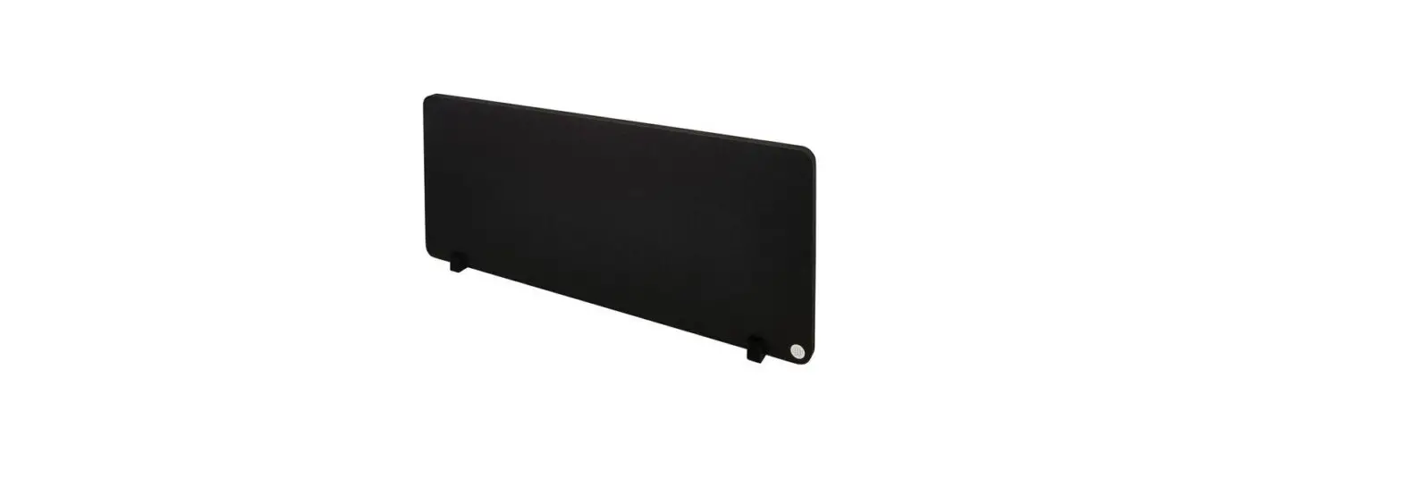 T Akustik Absorber Plate Flex Instruction Manual