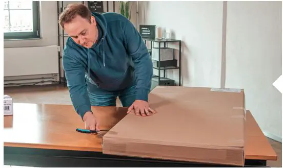 t-akustik-ABSORBER-Plate-Flex-fig-1