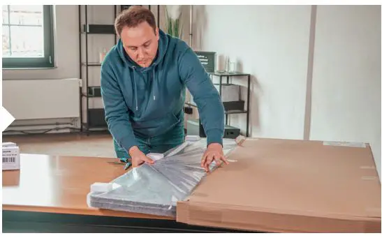 t-akustik-ABSORBER-Plate-Flex-fig-2