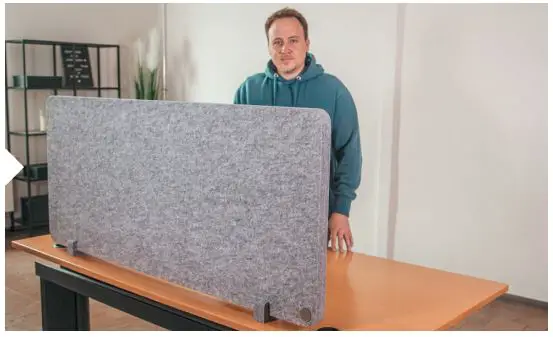 t-akustik-ABSORBER-Plate-Flex-fig-3