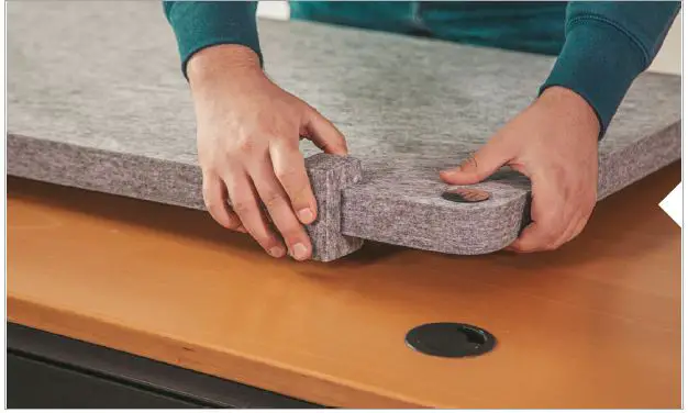 t-akustik-ABSORBER-Plate-Flex-fig-4