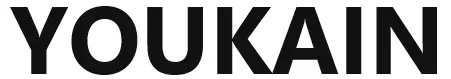 YOUKAIN - LOGO