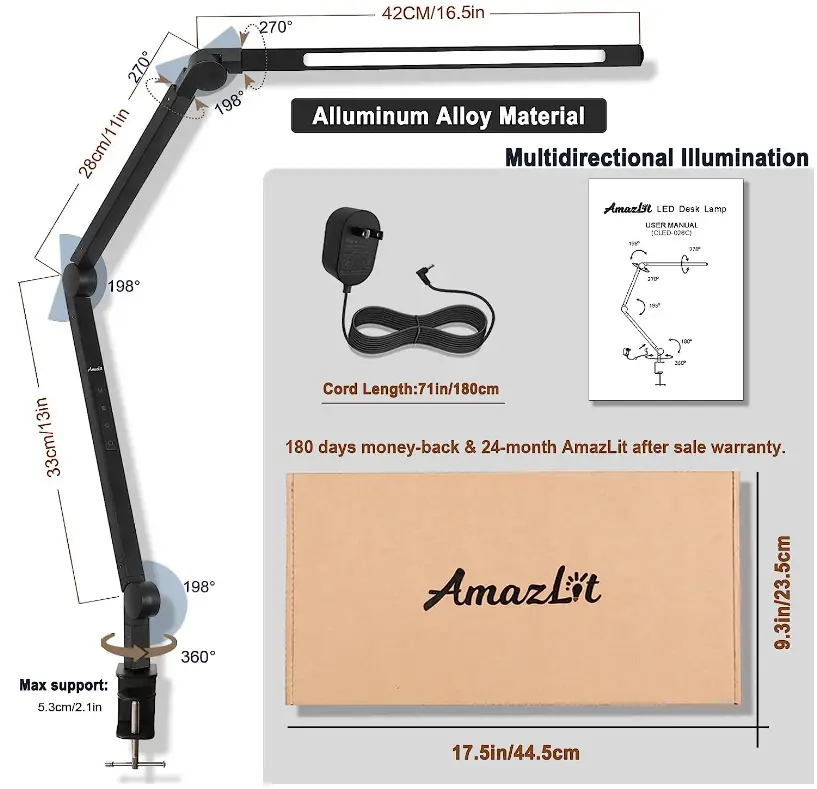 AmazLit-Amazlit-H1-Desk-Lamp-with-Clamp-fig-1