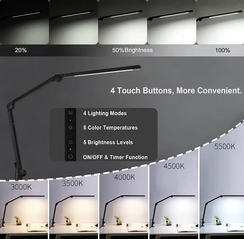 AmazLit-Amazlit-H1-Desk-Lamp-with-Clamp-fig-2