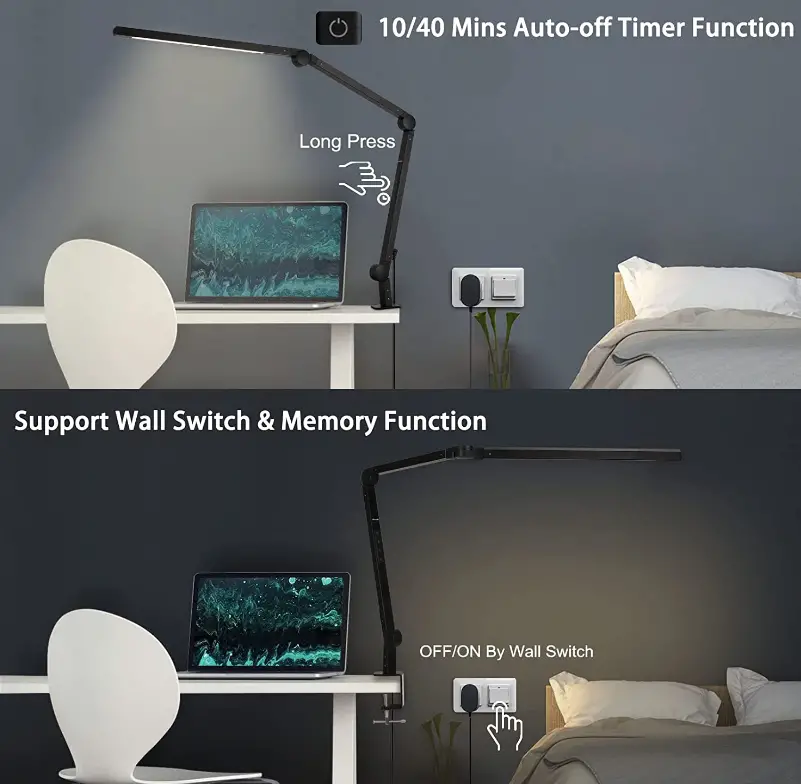 AmazLit-Amazlit-H1-Desk-Lamp-with-Clamp-fig-3