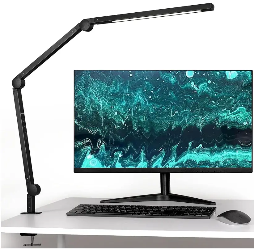 AmazLit-Amazlit-H1-Desk-Lamp-with-Clamp-product
