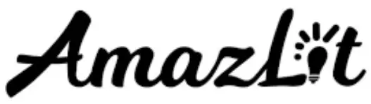 AmazLit-logo
