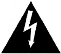 Safety Symbol