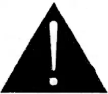 Safety Symbol