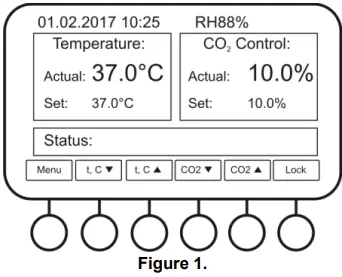 bosan-V-1AW-S-Bt-Smart-Biotherm-FIG-1