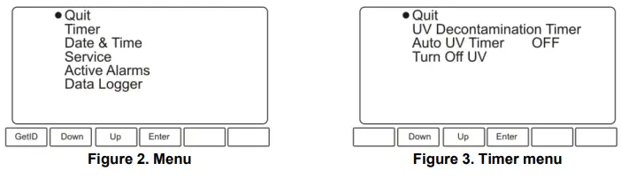 bosan-V-1AW-S-Bt-Smart-Biotherm-FIG-5