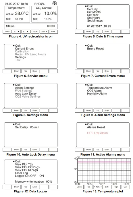 bosan-V-1AW-S-Bt-Smart-Biotherm-FIG-6