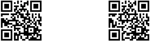 bosan-V-1AW-S-Bt-Smart-Biotherm-FIG-8