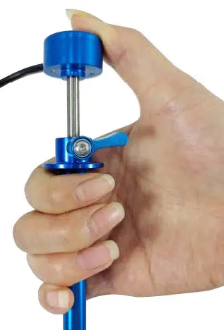 VIVIDIA-VA-100-Ablescope-Simple-One-Way-Articulation-USB-Borescope-Camera-1